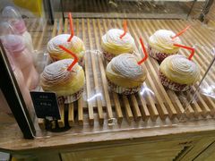 呦吸包-拉那巴米 蛋糕定制(世纪东方广场店)