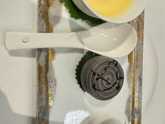 -伯衡55·吉品轩(乌鲁木齐南路店)