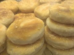 -周记传统糕点PASTRY(蜀汉路店)