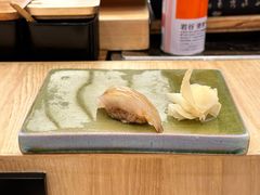 -鮨政·Omakase(港汇恒隆广场店)