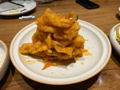 -一轩饺子馆(丽都店)