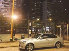 -香港油麻地王子酒店