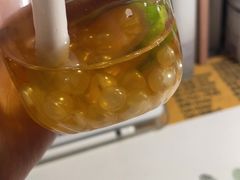 -CoCo都可(凌水店)