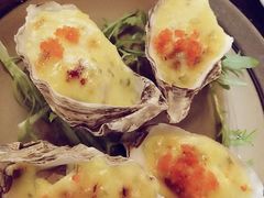-德川家日本料理(龙德广场店)
