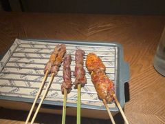 -馋嘴猫北京食堂·烤鸭·宵夜(亚运村店)