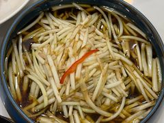 -雅酌园·烟火南京菜(颐和路店)