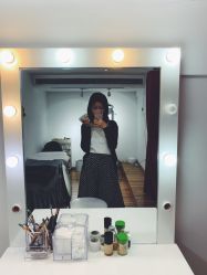 -谜秀韩式半永久纹眉纹绣洗眉