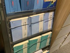 -蜜蜂读书·24h自习室(角门西店)