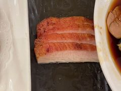 -顺风海鲜港(长寿路店)