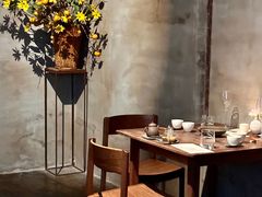 -曲廊院(东四十一条店)