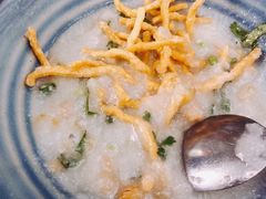 -大王油茶(磁器口店)