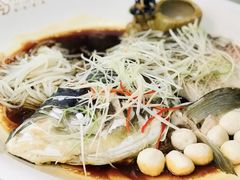 -蜀膳坊(洪公祠小区店)