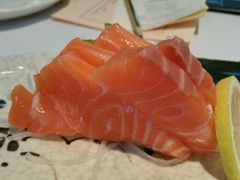 -同乐海鲜(乌节路中央店)