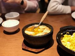 -原食日记(合生汇购物中心店)