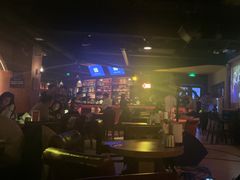 -音乐房子·Vintage Live Bar(玉林总店)