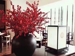 -王尔德与花