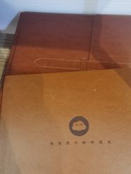 -小矮人专业儿童摄影(宜家店)