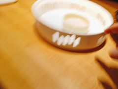 -阿姆源(万象城店)