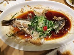 -鹅公村·国家非遗传承(荔湾店)