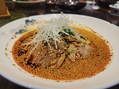 -顺兴老茶馆·精品川菜(世纪城店)
