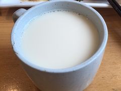 -陈家生煎(世茂双子塔店)