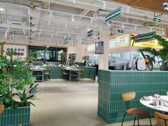 -虎婆冷饮店·海南特色炒冰(三亚湾店)