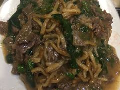 -粤潮牛肉火锅店(江南大道店)