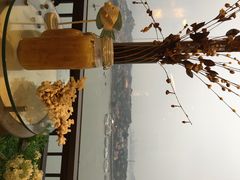 必胜客(海滨店)-必胜客(海滨店)