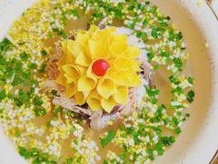 -杏花村水席楼(西大街总店)