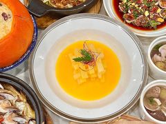 -光兴海鲜排档·小炒(莱利园店)