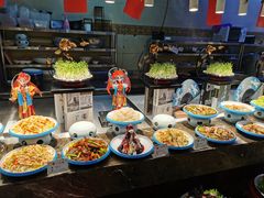 -八大碗(长青街店)