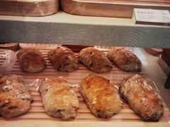 -好利来(七宝领展广场店)
