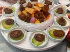 -聚家渔村·寻味顺德(大良店)