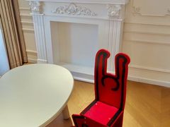 -住范儿家装·整体家装·装修设计