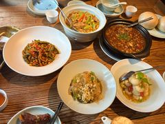 -瓦库茶馆17号(海汇港店)