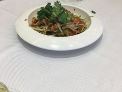 -春满园·早茶·粤菜·宴会(前海店)