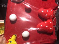 -辣尚瘾·烤鱼·新川菜(牡丹园直营店)