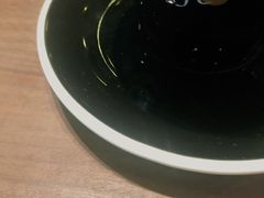 -T館·花园艺术餐厅