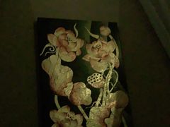 -海悦容庭SPA·按摩·推拿(东盟店)