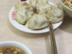 -玉华饮食店(茅台路店)