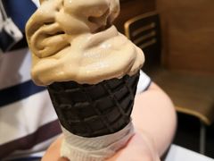 -汉堡王(上海虹口龙之梦)