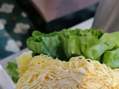 -蚝歌(中山七路店)