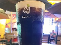 -813芭依珊 BAESAn(皇冠十畝地店)