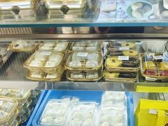 -许阿姨糕团店(南京总店)