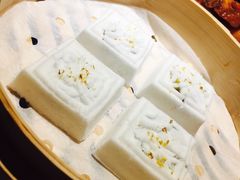 -江南赋(内蒙古大厦店)