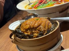 -清水亭湖北菜(大屯DT51店)