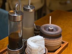 -堂本家洋食别馆·炸猪排(中心城店)