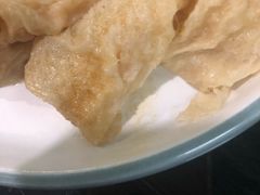 -东椰·海南椰子鸡火锅(朝阳门店)