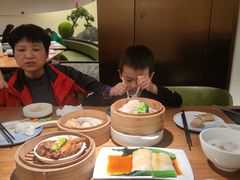 -点心传说·粤菜点心(佐阾虹湾店)