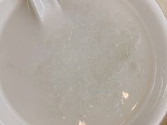 椰汁雪燕-宜兴隆家宴·私房菜(泰安华庭店)